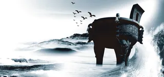 315企业诚信海报背景高清