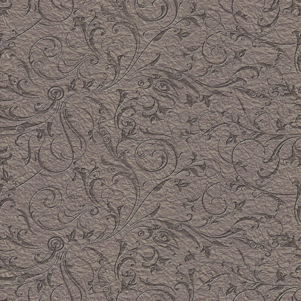 欧式花纹壁纸免抠