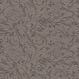 欧式花纹壁纸免抠 欧式花纹壁纸免抠
