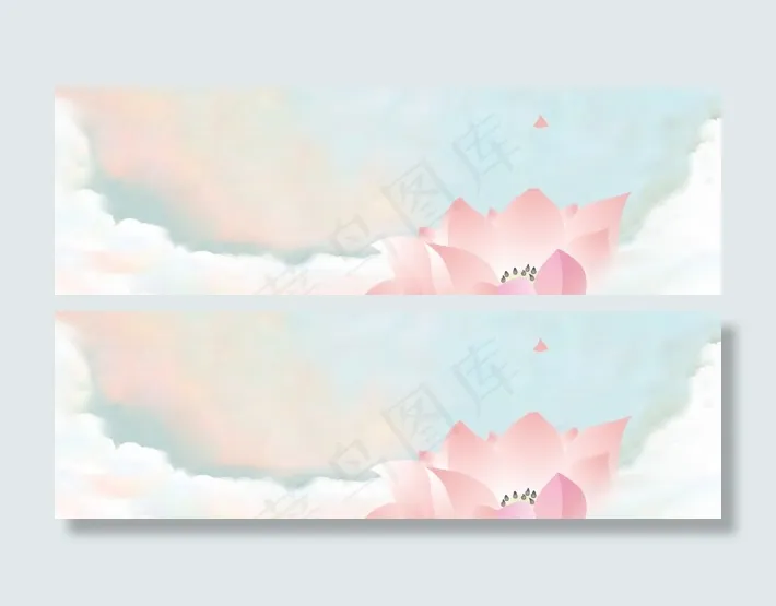 淘宝广告素材图片免抠