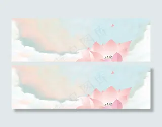 淘宝广告素材图片免抠