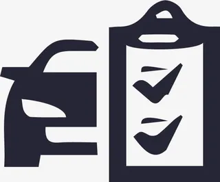 保养快修,汽车保养免抠