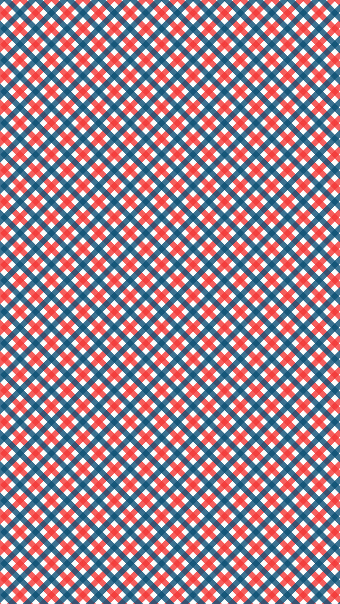 方格纹理H5背景高清