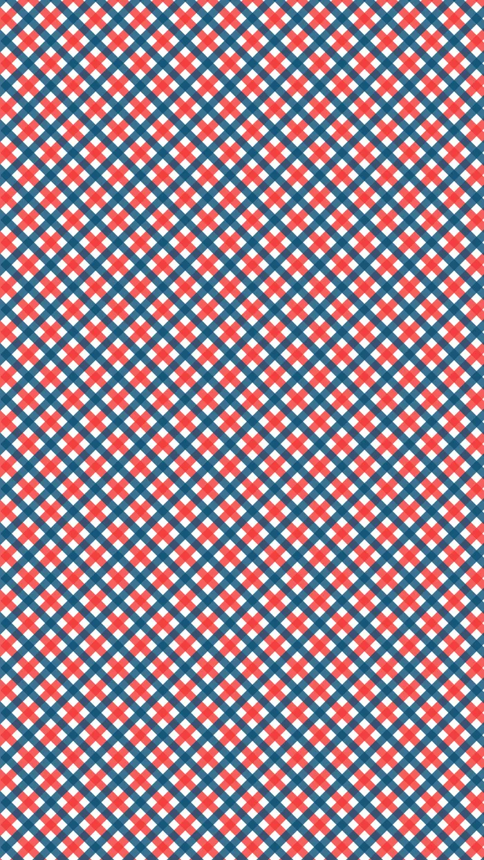 方格纹理H5背景高清