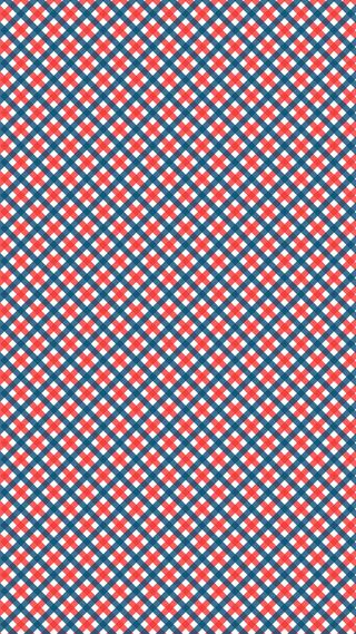 方格纹理H5背景高清