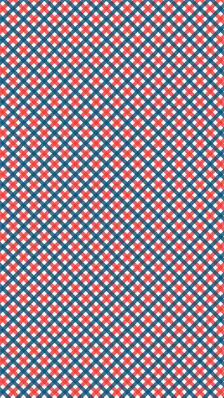 方格纹理H5背景高清