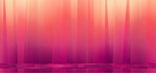 红色扁平背景高清