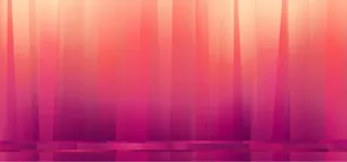 红色扁平背景高清