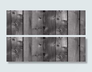 淘宝质感纹理商务酷炫科技背景