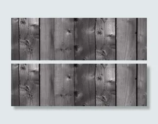 淘宝质感纹理商务酷炫科技背景