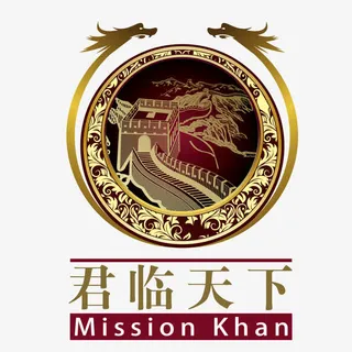 房地产logo矢量免抠