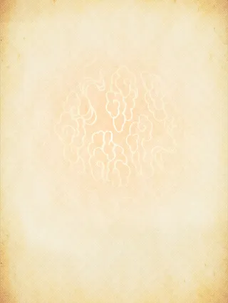 节日         装饰免抠