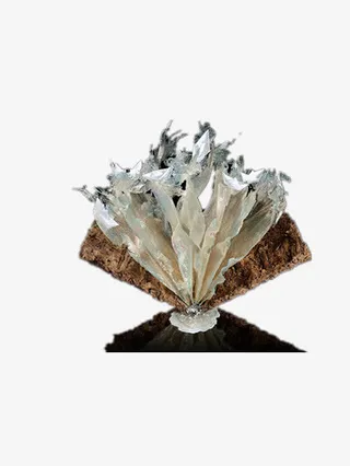 好看的冰雕免抠