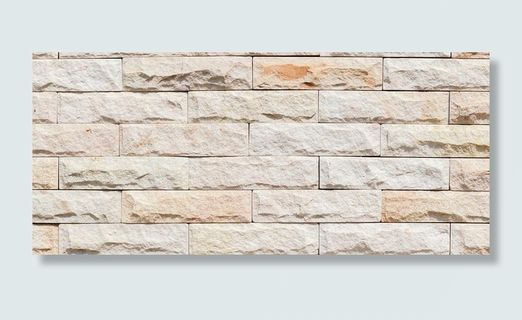 文艺石头纹理质感图高清