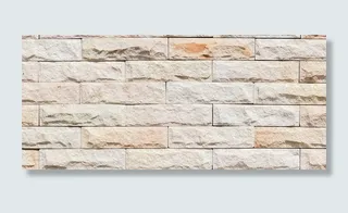 文艺石头纹理质感图高清