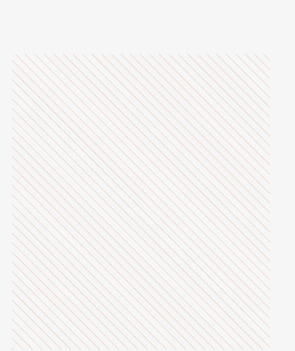 线条斜线纹理素材免抠