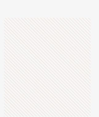 线条斜线纹理素材免抠