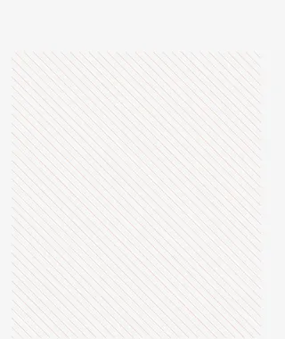 线条斜线纹理素材免抠