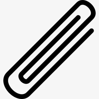 教室里夹图标免抠