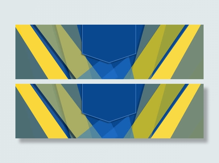 淘宝天猫双双全屏促销海报背景下载