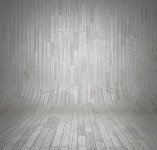 木地板背景底纹