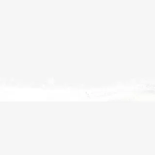 冬天雪地雪花免抠其他元素