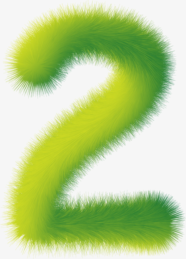 2圣诞节字体免抠