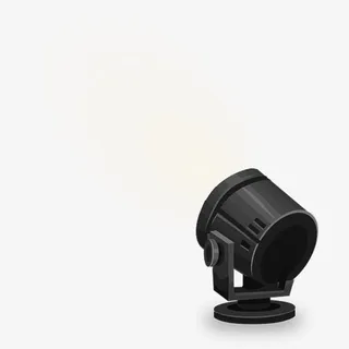 射灯镭射灯免抠