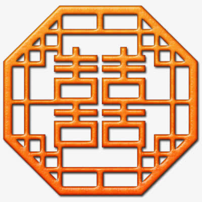 雕板免抠