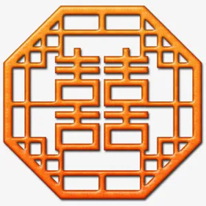 雕板免抠