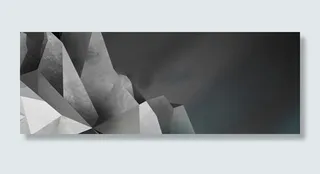 几何背景图高清