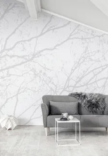 室内家居海报背景素材高清