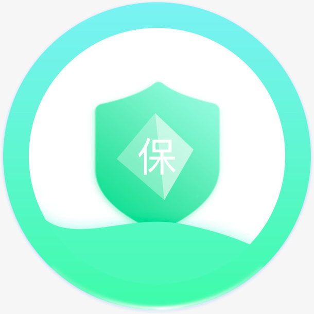 保证渐变icon免抠