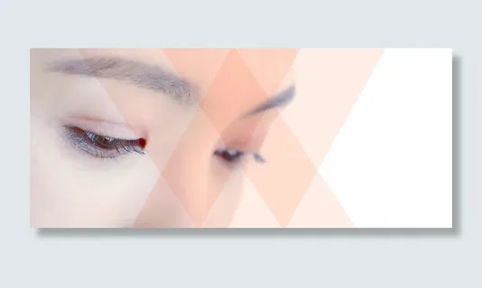 广告背景图高清