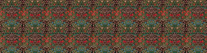 图案纹理背景高清