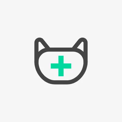 传染科图标png免抠