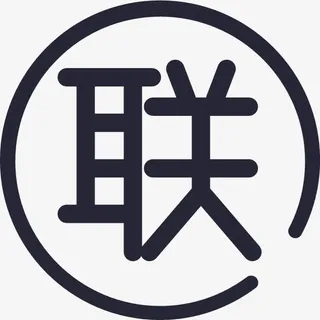 01全国联保免抠图标元素