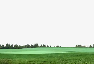 草原免抠