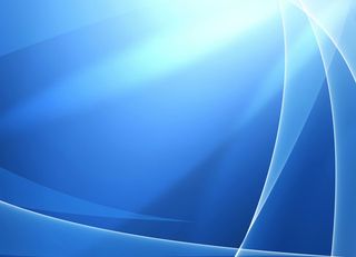 炫酷蓝色背景高清