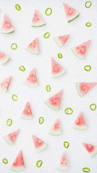 女装H5背景高清