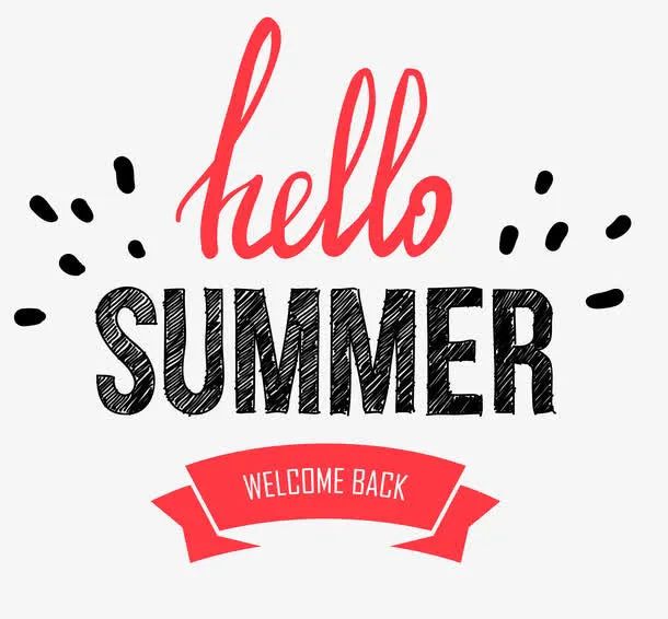 英文文字排版免抠