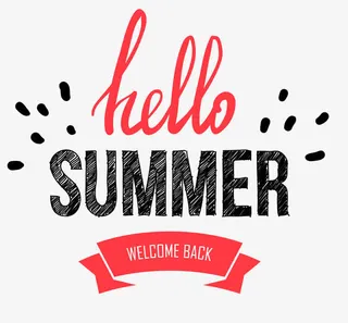 英文文字排版免抠