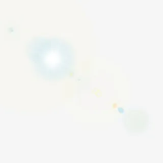 亮光免抠标签元素