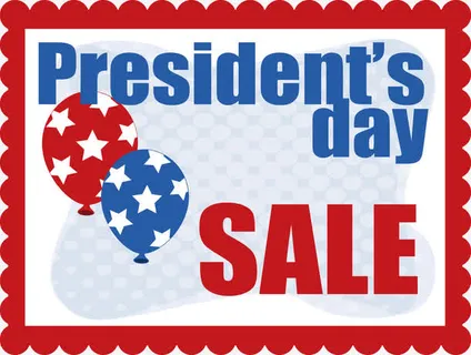 手绘优惠券年货优惠券免抠