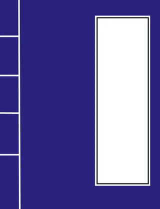 中国风书籍背景广告背景高清