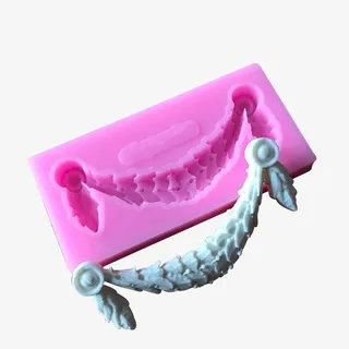 厨房模具，蛋糕工具，烹饪，装饰花， 装裱免抠