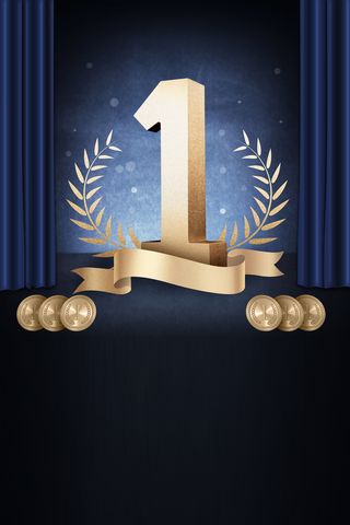 夏季周年庆感恩回馈海报高清