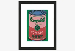 山水挂画 中堂画挂画图片素材免抠