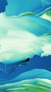 唯美纹理H5背景高清