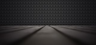 黑色质感背景高清